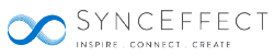 SyncEffect