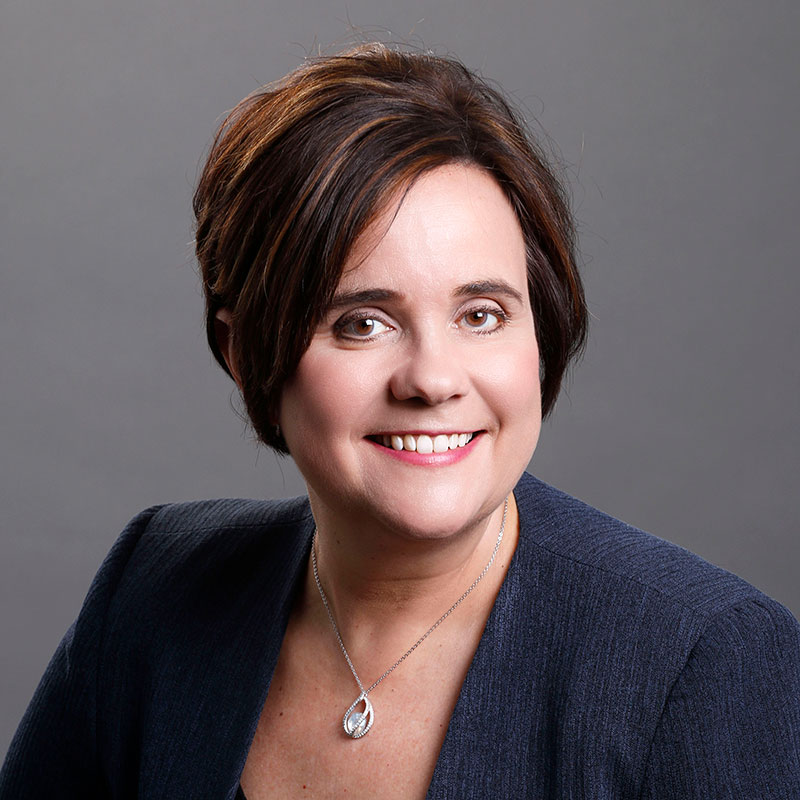 SheilaghCroxon